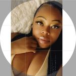 GRLNXTDOOR🌴💜💛 - @sheeis_robinjay - Instagram