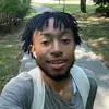 Jaden🎒 - @robin.jay_ - TikTok
