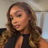 jayasylvia - @_jayyrobin - TikTok