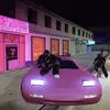 jayrobin78 - @jayrobin78 - TikTok