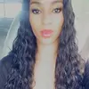 ms.robinJay - @ms.robinjay - TikTok