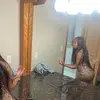 rob $$$ - @robin.jaydee - TikTok