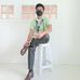 Robin Jay - Facebook