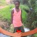 Robin Jay - Facebook