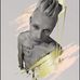 Robin Jay - Facebook
