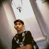 Robin Jay - @rbnjy_ - TikTok