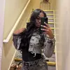 Robin Jay - @robinjamae - TikTok