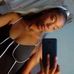 Robin Jay - Facebook