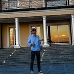 Robin Jay - @_rob1_jay_ - Instagram