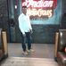 Robin Jay - Facebook