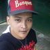 Robin Jay - Facebook