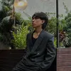 Robin Jay - @imrobinjay - TikTok
