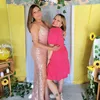Robin_Jay 💓🌻 - @r.and.jay_duo - TikTok