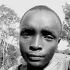 Robin jay - @kipchirchir89 - TikTok