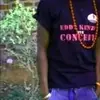 robin jay - @robin.jay4 - TikTok