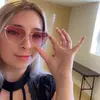 Robin jay - @r0bin_jay - TikTok