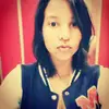 Robin Jay  - @robin_jay - TikTok