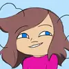 Robin - @robinjay_404 - TikTok