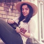 Robin - @robinjay - Instagram