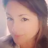 robinjay - @robinjay50 - TikTok