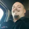 RobinJay - @robinjay4895 - TikTok