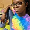Robinjay - @slimthick72 - TikTok