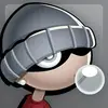 RobinJeffery - @robinjeffery4 - TikTok