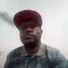 robinjeffery - @robinjeffery - TikTok