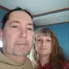 robinjefferyrichardson - @robinjefferyrichardson - TikTok