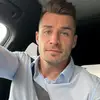 Robinn Jeffery - @robinnjefferyl88 - TikTok