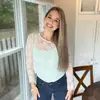 Robyn Jeffery - @robynjoyjeffery - TikTok