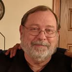 Robbin Jeffries - Facebook