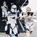 Robin Jeffries - @robinjeffries5150 - Instagram
