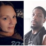 Robin Jeffries - @robinwalker829 - Instagram