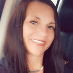 Robin Jeffries - Facebook