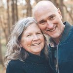 Robin Jeffries - @robin.jeffries.792 - Instagram