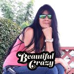 Robin Jeffries - @jeffriesrobin2018 - Instagram