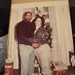 Robin Jeffries - @r.c105654 - Instagram