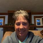 Robin Jeffries - @robinjeffries16 - Instagram
