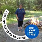 Robin Jeffries - @robinjeffries1970 - Instagram