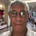 Robin Jeffries - @robsiphone - Instagram