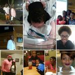 Robin Jeffries - @jeffries.robin - Instagram