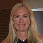 Robin Jeffries - @robin.jeffries.334 - Instagram