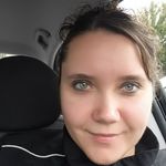 Robin Jeffries - @jeffriesrj - Instagram