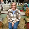 Robin Jeffries - @robin.jeffries - TikTok