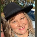 Robin Jeffries - Facebook