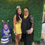 Robin Jeffries - @robinjeffries31 - Instagram