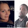 Robin Jeffries - @robin.jeffries70 - TikTok