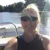 Robin Jeffries - @robin.jeffries42 - TikTok