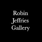 Robin Jeffries Gallery - @robinjeffriesgallery - Instagram